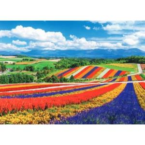 エポック社（EPOCH） 【新品】ジグソーパズル PEANUTS スヌーピー