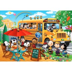 未使用 ジグソーパズル ジーン・スパイリー カントリーストアー30's 未開封】ブルース・リー 廃盤ジグソーパズル 1000ピース - メルカリ