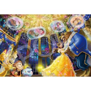 テンヨー（Tenyo） 【新品】ジグソーパズル ディズニー ミッキーの