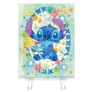 ディズニー　ジグソーパズル完成品 ディズニー ジグソーパズル完成品 - メルカリ