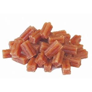 【新品】ペッツルート やわらか馬肉つぶ 80g...の詳細画像1