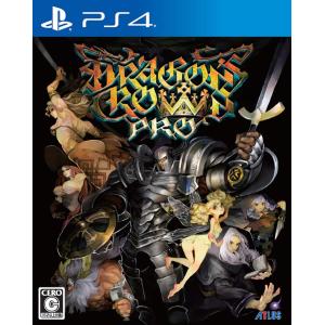 スクウェア・エニックス（SQUARE ENIX） 『中古即納』{PS4