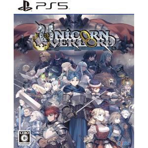 アトラス 【新品】Switch ユニコーンオーバーロード : アーク