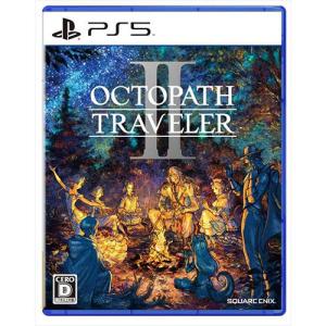 フリュー 【新品】Switch ヴァレット/VARLET Limited BOX : アーク