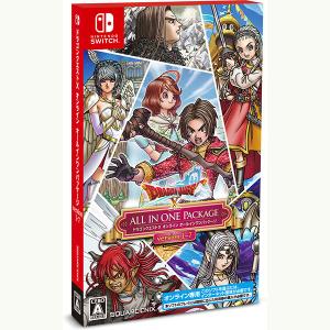 スクウェア・エニックス ◇送料無料・即日発送◇Switch スクウェア・エニックス ◇送料無料・即日発送◇Switch