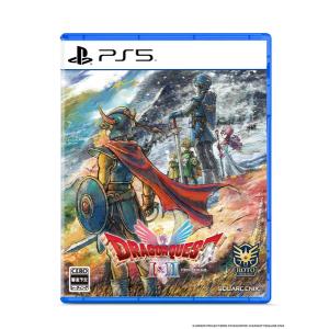 スザクドラゴンクエストヒーローズ スザクドラゴンクエストヒーローズ shopmandm_ps4s69