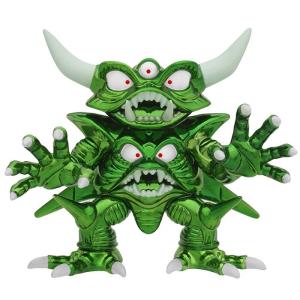 スクウェア・エニックス（SQUARE ENIX） 【新品】ドラゴンクエスト