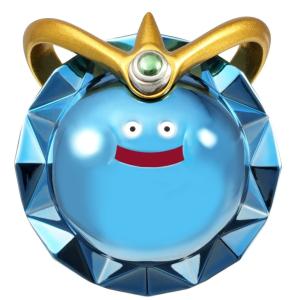 スクウェア・エニックス（SQUARE ENIX） 【新品】ドラゴンクエスト