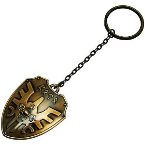 スクウェア・エニックス（SQUARE ENIX） 【新品】キングダム ハーツ