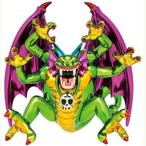 スクウェア・エニックス（SQUARE ENIX） 【新品】ドラゴンクエスト