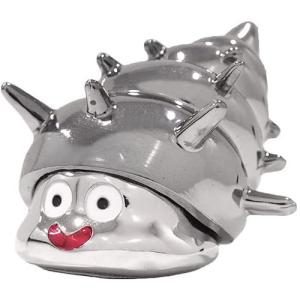 スクウェア・エニックス（SQUARE ENIX） 【新品】ドラゴンクエスト