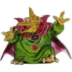 【新品】ドラゴンクエスト メタリックモンスターズ...の商品画像