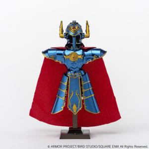 スクウェア・エニックス（SQUARE ENIX） 【新品】ドラゴンクエスト