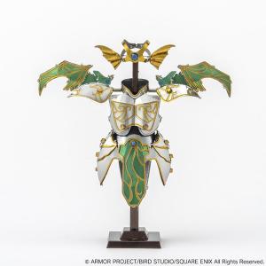 FINAL FANTASY ファイナルファンタジー ff トンベリ フィギュア ファイナルファンタジーVII リメイク ブライトアーツギャラリー