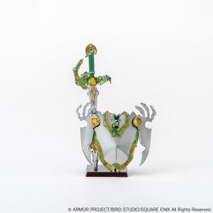 スクウェア・エニックス（SQUARE ENIX） 【新品】ドラゴンクエスト