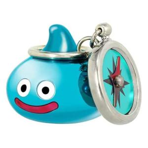 スクウェア・エニックス（SQUARE ENIX） 【新品】ドラゴンクエスト