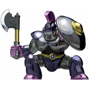 ドラゴンクエスト メタリックモンスターズギャラリー スライム