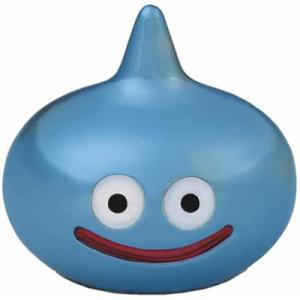 arc-online_4988601254960