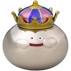 ドラゴンクエスト H-4988601255011 スクウェアエニックス メタリック