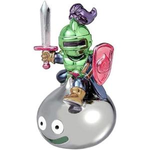 スクウェア・エニックス（SQUARE ENIX） 【新品】ドラゴンクエスト