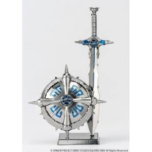 スクウェア・エニックス（SQUARE ENIX） 【新品】ドラゴンクエスト