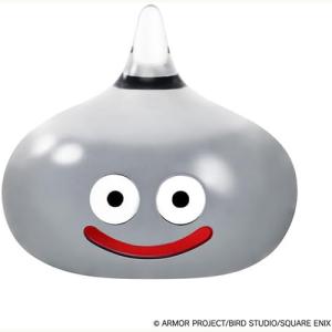 スクウェア・エニックス（SQUARE ENIX） 【新品】ドラゴンクエスト