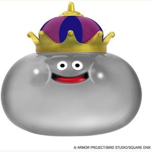 スクウェア・エニックス（SQUARE ENIX） 【新品】ドラゴンクエスト