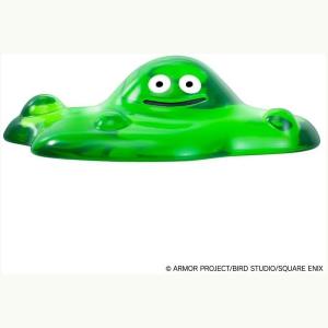 スクウェア・エニックス（SQUARE ENIX） 【新品】ドラゴンクエスト