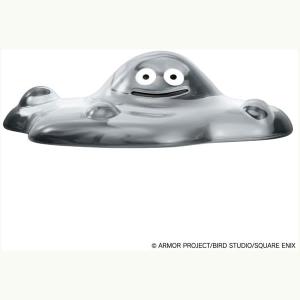 arc-online_4988601259033