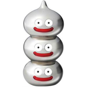 【新品】ドラゴンクエスト メタリックモンスターズギャラリー メタルブラザーズ