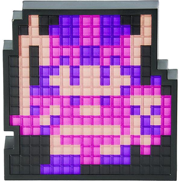 【新品】ドラゴンクエストIII そして伝説へ・・・ ピクセライト 戦士