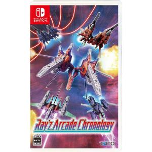 Wizardry外伝 五つの試練 -Switch : リフテン.com - 通販 - Yahoo