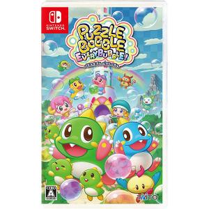 新品】Switch あくありうむ。 : アークオンライン Yahoo!店 - 通販
