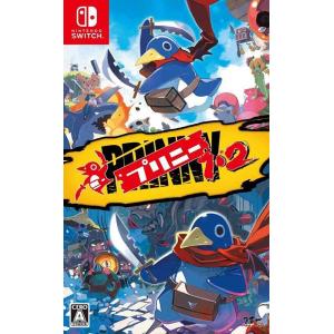 新品】Switch カルタグラ 初回限定版【CERO:Z】 : アークオンライン