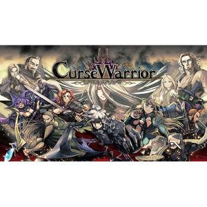 Outward Definitive Edition switch 2本セット Outward Definitive Edition - Nintendo Switch | Plaion | GameStop