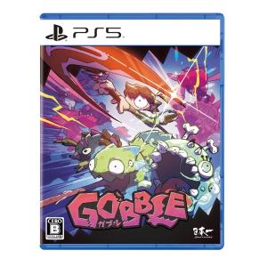 スクウェア・エニックス（SQUARE ENIX） 【新品】PS4 ドラゴンクエスト