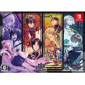 9rip switch オトメイト 特装版 www.showme.org