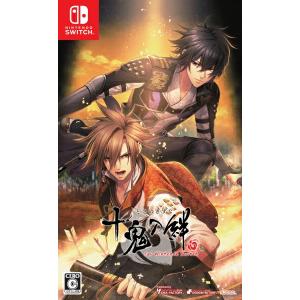アイディアファクトリー 【Switch】 DIABOLIK LOVERS CHAOS LINEAGE