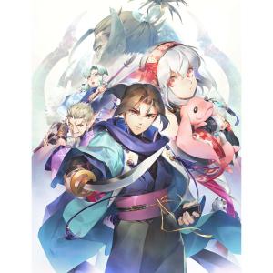 WonderGOOオリジナル限定セット】零 〜紅い蝶〜 REMAKE＜Switch 2