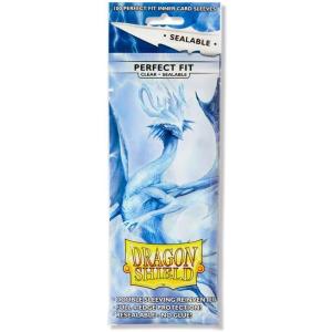 ドラゴンシールド　サムライ　グランドアーカイブ2種　新品未開封まとめ ドラゴンシールド サムライ グランドアーカイブ2種 新品未開封まとめ