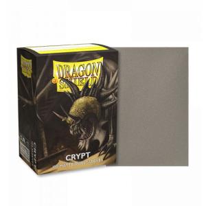 Magic: The Gathering（マジック：ザ・ギャザリング） 【BOX】スト