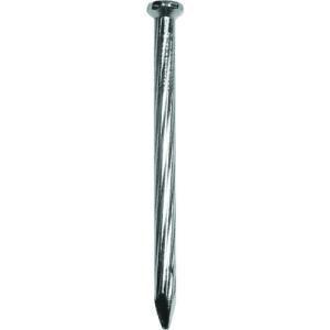 ダイドーハント コンクリート釘 500g 4．79X75