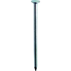 ダイドーハント 丸釘 1kg N150