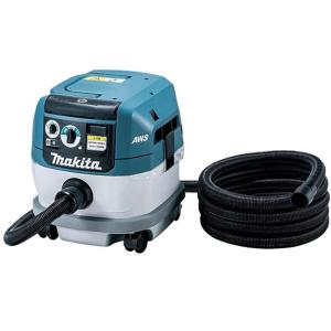 マキタ（makita） ハイブリット集じん機 VC860DZ 乾湿両用 連動