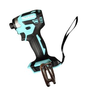 マキタ makita 限定色 18V TD17...の詳細画像2