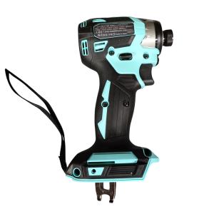 マキタ makita 限定色 18V TD17...の詳細画像3