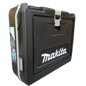 マキタ makita 限定色 18V TD17...の詳細画像5