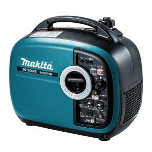 マキタ（makita） ポータブルインバータ発電機 EG1600IS : モノえーる