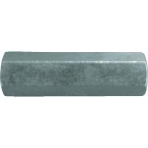 ダイドーハント ユニクロ 長ナット 6X30