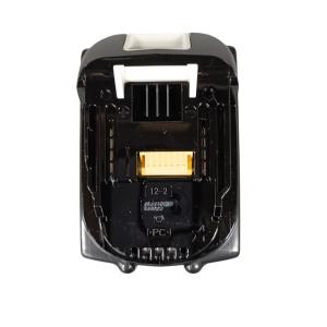 マキタ makita BL1860B 純正品 ...の詳細画像4